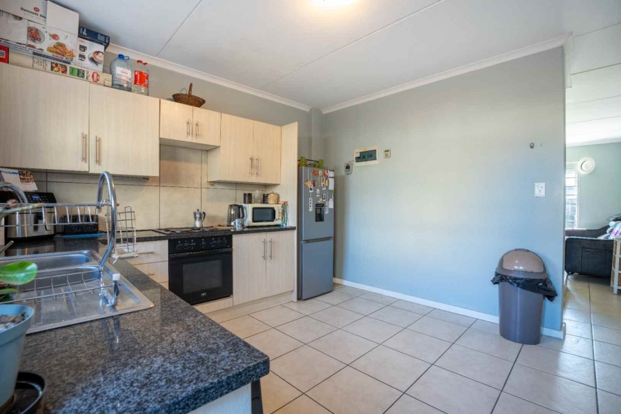 2 Bedroom Property for Sale in Paarl Western Cape